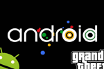 Скачать GTA на Android