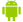 GTA для Android