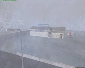 Silent Hill