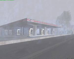 Silent Hill